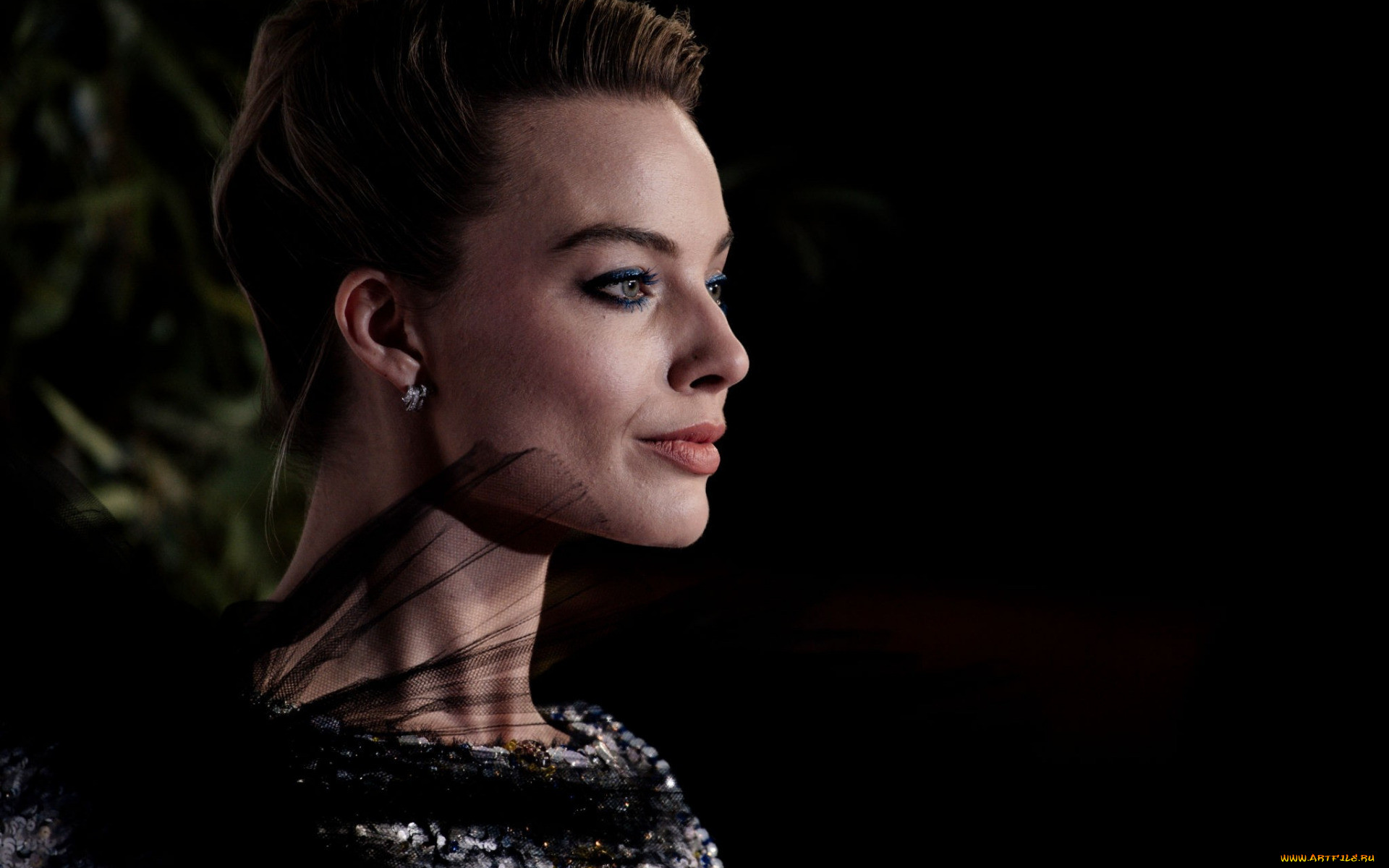 , margot robbie, 